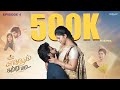 Kadhalum Katru Mara EPISODE 4 Tamil Romantic WebSeries Ansari Vittal Sangeetha Diya
