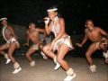 Matsosa Ngwao Mpena