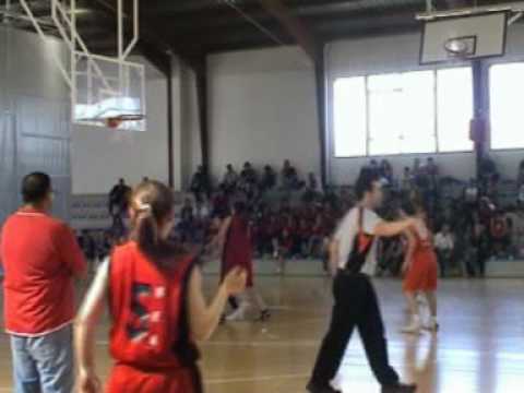 Club_Basquet_Vinaros.mpg