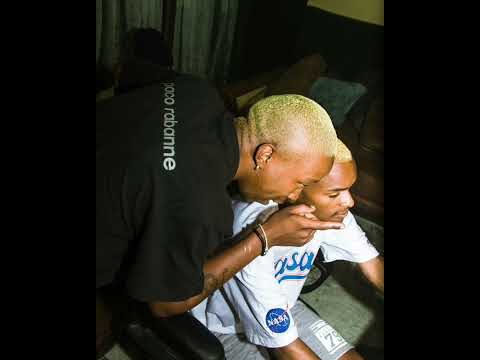 Sgija Disciples x Fake'well x Zan'TEn  (Papta)