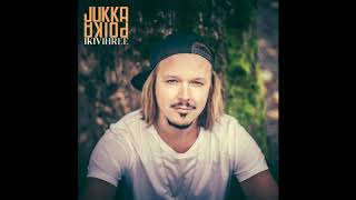 Jukka Poika - Ikivihree