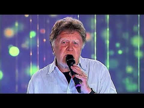 Franco Tozzi, Le donne sole - da MilleVoci 2018 ©