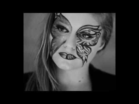 Hana Cakuli-Çka Do Tu Themi Nënave