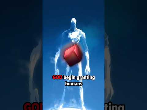 Who is God in One Punch Man? #shorts #onepunchman #saitama #saitamavsgod #opm