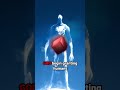 Who is God in One Punch Man? #shorts #onepunchman #saitama #saitamavsgod #opm