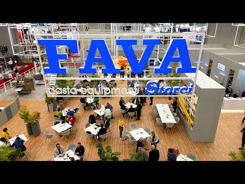 Ipack-Ima 2025 - Day 4