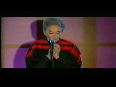 chavela vargas - la llorona.avi