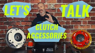 Playlist video 5