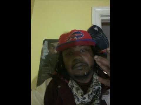 Fore the rapper ft SZA ALL NIGHT OFFICIAL MY TURN VOL1