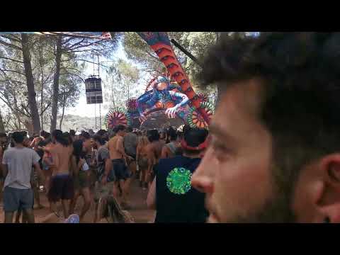 ZNA GATHERING 2022 - RA