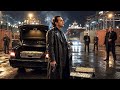 Corruption Mafia Trahison Vous Devez Voir Ça Thriller Policier The Pawn