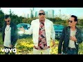 Gente De Zona - Traidora (Official Video) ft. Marc ...