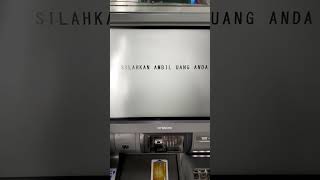 Download lagu info gajian maszhee mp3