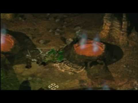 Baldur's Gate II : Throne of Bhaal PC