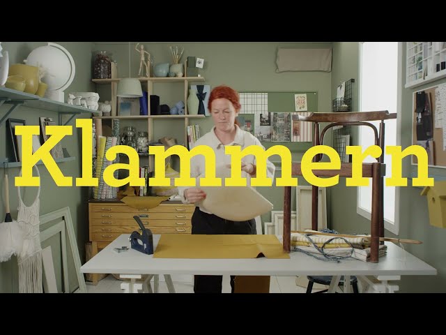 Video teaser per So wählst du die richtige Klammer | Rapid Tools