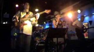 adam my everithing.wmv