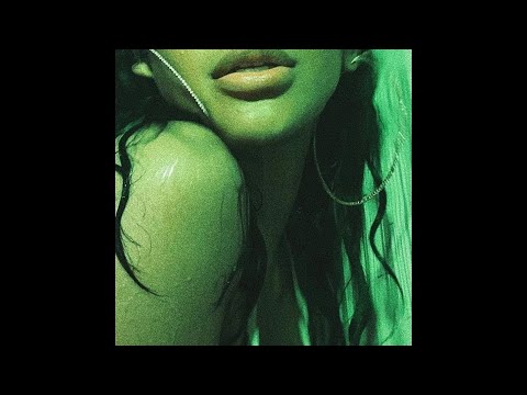 [FREE]Chase Atlantic x The Weeknd x Dark Pop Type Beat - "LIKE YOU"