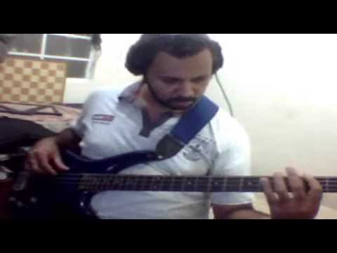 Solto Ao Vento - Tom Mugabe