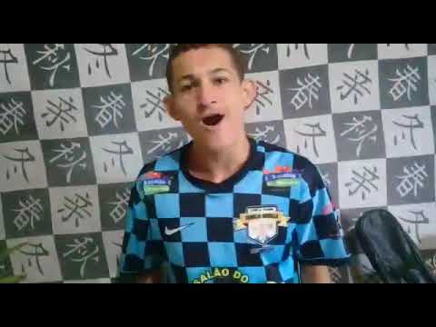 Mc Alemão Da VM - Destino Cruel ( Prévia )