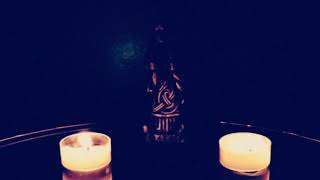 Music video thumbnail preview for Imbolc (2022) by Robes of Snow