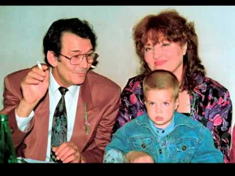 PESMA KAO LEK (36) Secanje Danilo Zivkovic (Tv Duga Plus 2016)