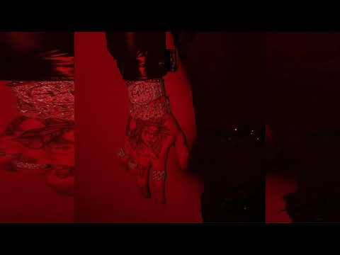 [FREE] OFFSET TYPE BEAT ft. SFERA EBBASTA - TRICKS | INSTRUMENTAL 2021