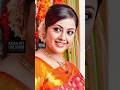 Actress Meena Shorts