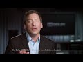 Introduction Of Dolby Atmos Blu Ray Demo Disc Sep 2015