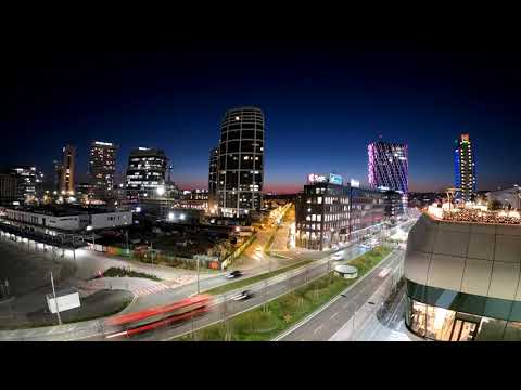 NIVY - Pohľady 2021 (4K)