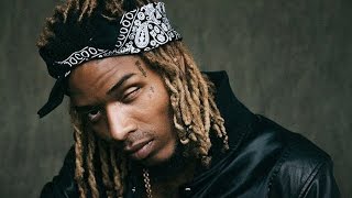 Fetty Wap - Victor Cruz