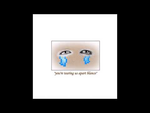 139. Blanco Billions - somewhere [10.08.2018]