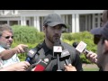 STEVE MONTADOR - CBA Negotiations - July 23rd - YouTube