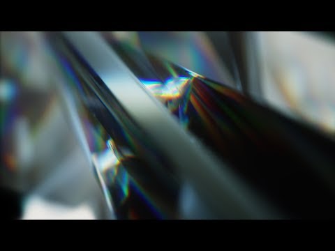 TAU004 | Amberoom - Jazire (isolée Remix)