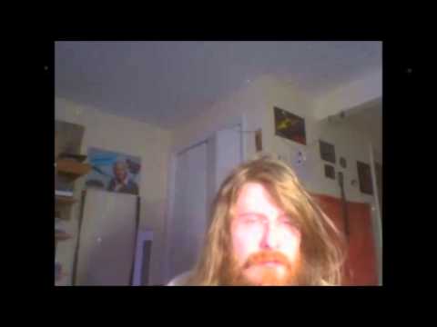 to be or not to be (shakespeare (impromptu))