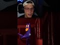 Garten Of Banban 8 Is Worth The Wait Horrorgame Horror Scarygame Gaming Scary Horrorstation