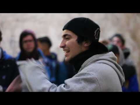 ERREKA vs. VERSEO: 4tos - Batallas Under II