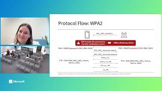 Provable Security and Privacy Analysis of WPA3’s SAE and SAE-PK Protocol