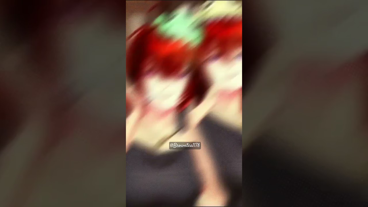 mereka di pnggil y, tpi gk kelihatan tulisannya 🗿 #sakuraschoolsimulator #foryou #fyp #numpanglewat