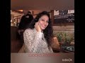 Pooja Jantwal Song Kinna Sona Yaar Heere