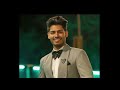 EPISODE 24 FULL VOTEOUT EXPLAINED ROADIES SEASON 19 EPISODE 24 CONFIRMED ELIMINATION