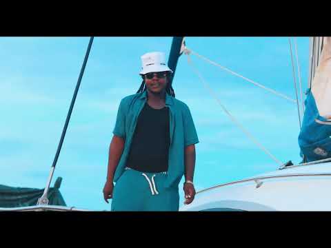 DON GEGE SA NOU BIZIN _ video by Lill-JeeOne