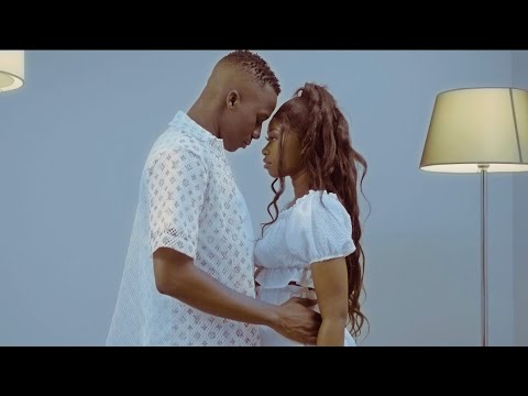 AHMED DIABATE - DENI KADIGNE CLIP OFFICIEL