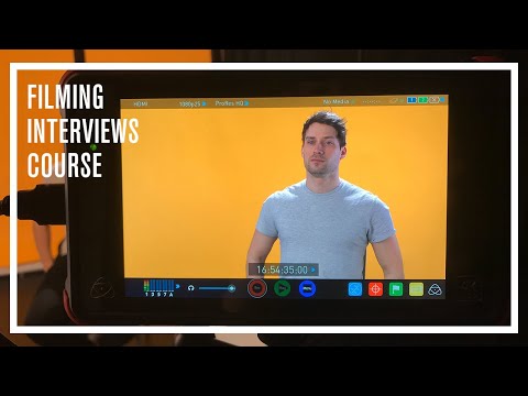 Play Video Youtube Video
