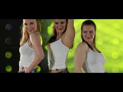 Skyllamas Productions LLC video.