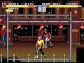 Streets Of Rage 3 Prototype April 1st 1994 Do You Think SoR3 Is Too Hard