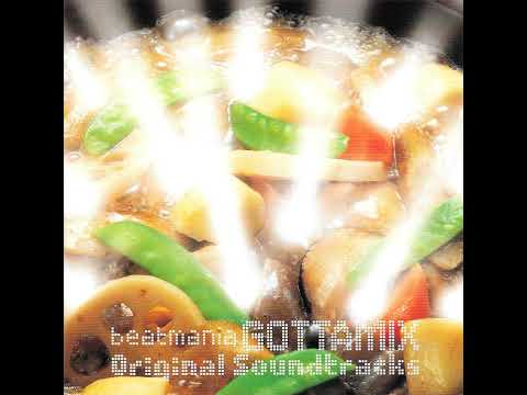 L.E.D. LIGHT-G - HELL SCAPER