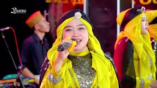 Download lagu FULL ALBUM ASFANADA QASIDAH SEDEKAH BUMI DK. GALOMBO TEGALHARJO TRANGKIL - NUHA AUDIO mp3