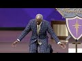 🔥 Holy Ghost INTERRUPTS SERMON!!!! | BIshop Dale Bronner - PRAISE BREAK CENTRAL 🔥 Holy Ghost INTERRUPTS SERMON!!!! | BIshop Dale Bronner