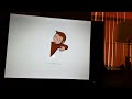 Opening Closing To Curious George A Bike Ride Adventure 2011 DVD