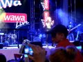Chylińska/ Znalazłam (Teraz już wiem)/ Szczecin/ 14 ...
